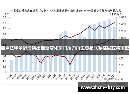 焦点法甲争冠形势出现新变化豪门角力再生悬念联赛格局或将重塑